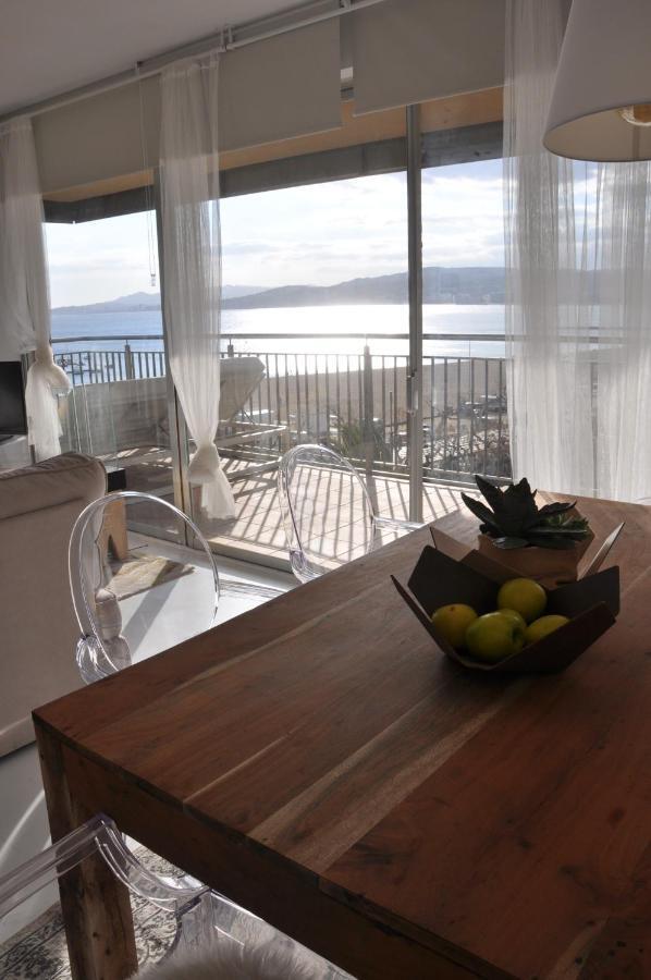 El Piset De Palamos Apartment Bagian luar foto